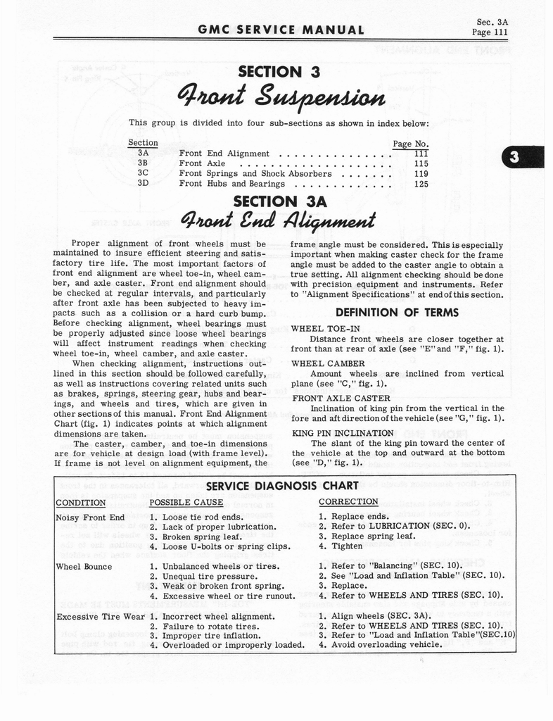 n_1966 GMC 4000-6500 Shop Manual 0117.jpg